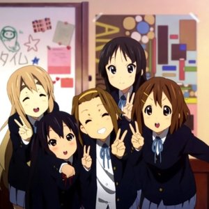 わたしの恋はホッチキス(翻唱)