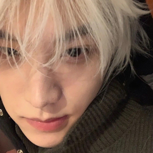 特别的人（cover：方大同）