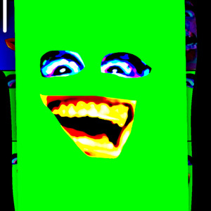 Weeeeeeee