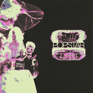 P0pstar!✰