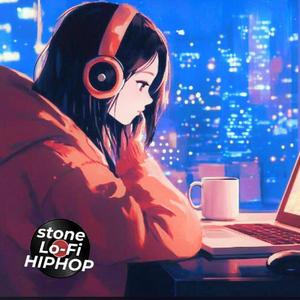 Peaceful Pixels and Poured Perfection