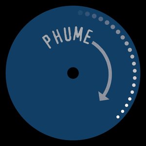 Lift by Phume (aka Klute vs Hi-Ryze )