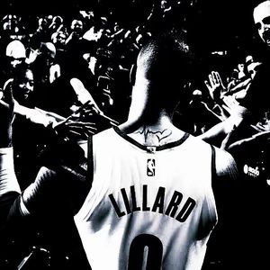 Letter to the zero（Prod.EVOMUSIC）