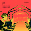 Everything Everything - Someday (Everything Everything Remix)