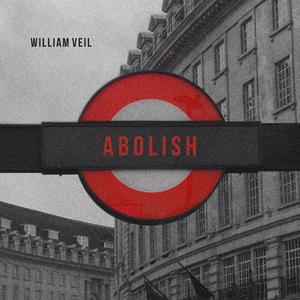 Abolish
