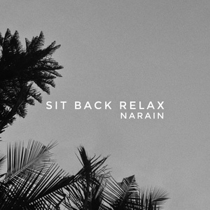 Sit Back Relax