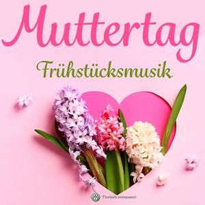 Geweckt mit Kaffeeduft | Musik für das Sonntagsfrühstück