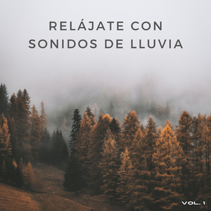 Llovizna Que Relaja