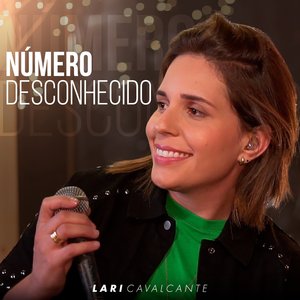 Número Desconhecido