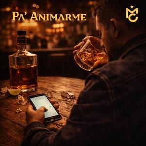 Pa’ Animarme