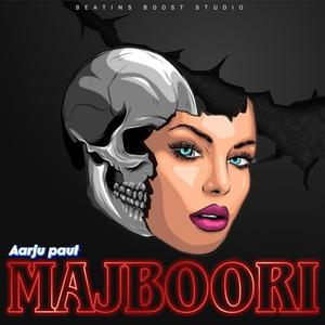 Majboori