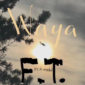 F.T. (Instrumental/Extended Guitar Finale)