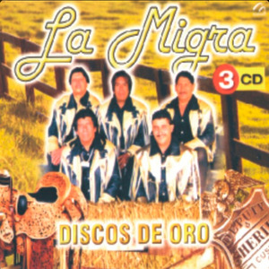 La Sombra