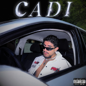 CADI