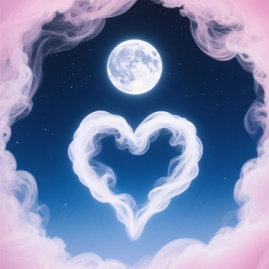 Weaving Beautiful Love