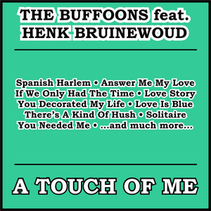 If We Only Had the Time