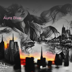 Celestial Journey～神秘的な囁き