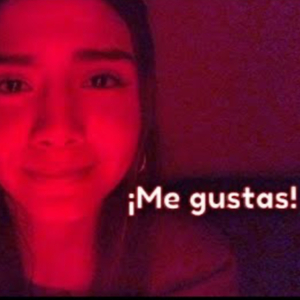 Tu Mejor Amiga Se Te Declara En Un Campamento Pt. 7