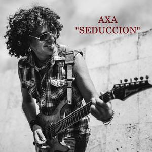 Seducción