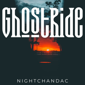 Ghostride