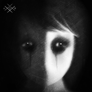 Mandela (Original Mix)