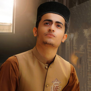 Mere Sarkar Meri Baat Banaye Rakhna