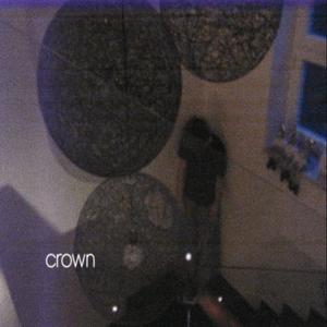 crown (feat. syon)