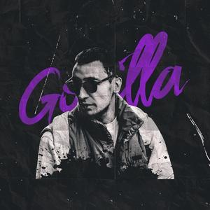 Стало ясно (Live)