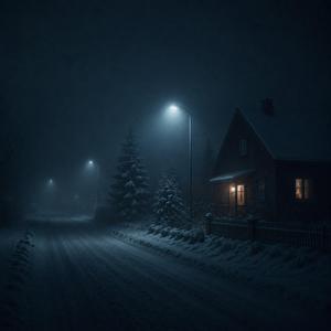 yearning