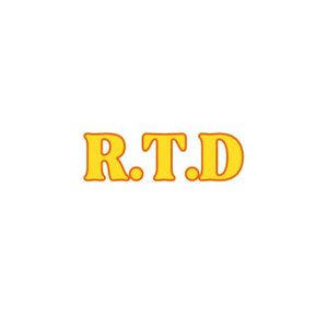 R.T.D (Depanda Remix)