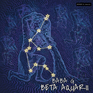 BETA AQUARII
