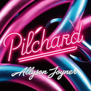 Pilchard