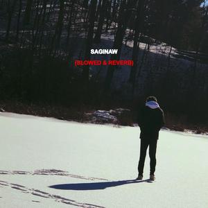 SAGINAW