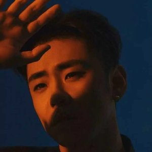 探清水河（张云雷版）