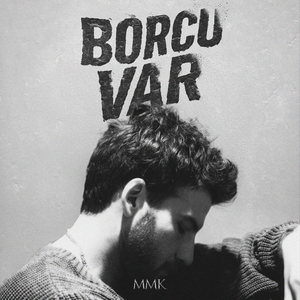 Borcu Var