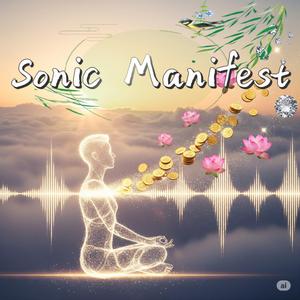 Vajrasattva Mantra (Immersive Soul Purification)