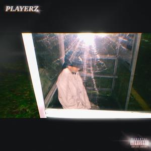 PLAYERZ