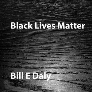 Black Lives Matter