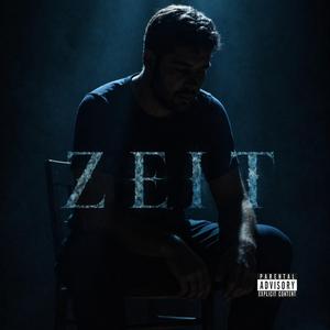 Zeit