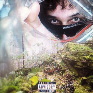 Смокинг (prod. by hiotaara, deloney)