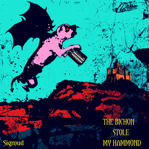 Hymn for the Last Jester