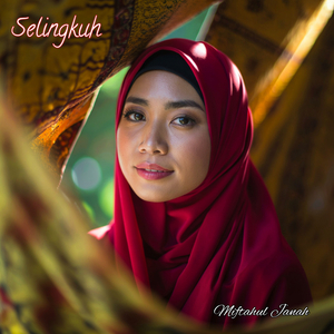 Selingkuh