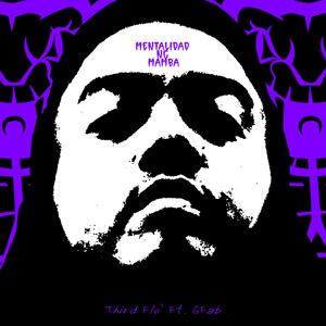 Mentalidad Ng Mamba (feat. Gfab)