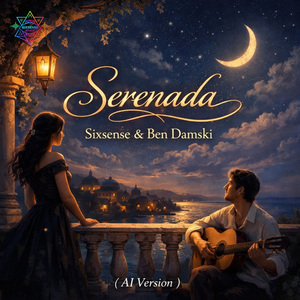 Serenada (AI Version)