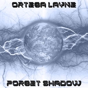 Forget Shadow (Radio Edit)