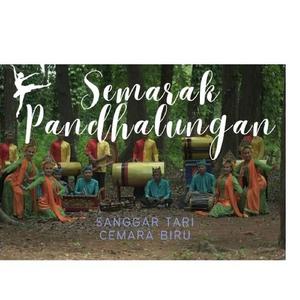 Semarak Pandhalungan