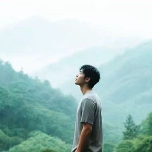 别把我丢在寒风里