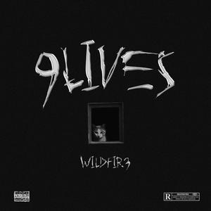 9lives