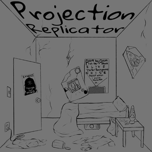 Projectors