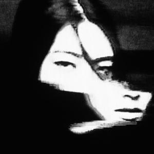 Enamorence (Sped Up)